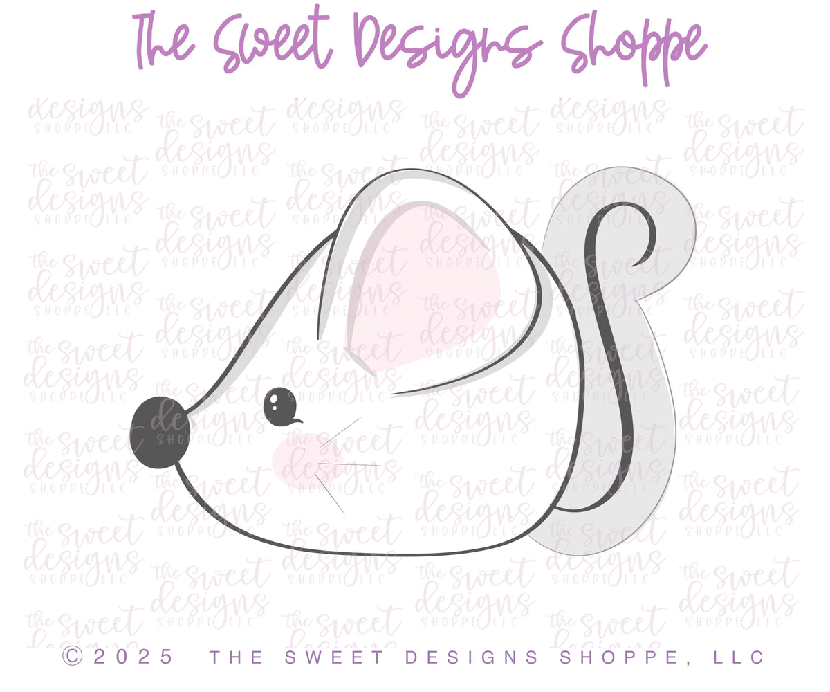 Cookie Cutters - 6 B's Creations: Teaching Partners Class - Purrfect Paws - Set of 6 Mid Size Cookie Cutters - Online Class not included - The Sweet Designs Shoppe - TSDS - - 6b,6bs,6bscreations,ALL,Animal,Animals,Animals and Insects,Brittany Geil,Cat,cat food,cat paw,cat set,Cookie Cutter,Food & Beverages,geil,online,pet,pets,Promocode,Purrfect Paws,set,STL
