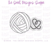 Cookie Cutters - 6 B's Creations: Teaching Partners Class - Purrfect Paws - Set of 6 Mid Size Cookie Cutters - Online Class not included - The Sweet Designs Shoppe - TSDS - - 6b,6bs,6bscreations,ALL,Animal,Animals,Animals and Insects,Brittany Geil,Cat,cat food,cat paw,cat set,Cookie Cutter,Food & Beverages,geil,online,pet,pets,Promocode,Purrfect Paws,set,STL