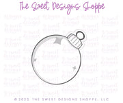 Cookie Cutters - 6 B's Creations: Teaching Partners Class - Reindeer Christmas - Set of 6 Cookie Cutters - Online Class not Included - The Sweet Designs Shoppe - TSDS - - 6b,6bs,6bscreations,ALL,Brittany Geil,Christmas,Christmas / Winter,Christmas Cookies,Christmas decoration,Christmas Tree,class,Cookie Cutter,geil,online,Promocode,set,sets,STL