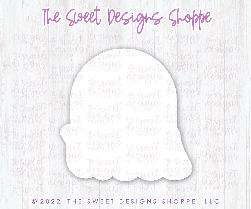 Cookie Cutters - 6 B's Creations: Teaching Partners Class - "Retro 4th of July" Class Cookie Cutters Set - Set of 6 Cookie Cutters - Online class not included. - The Sweet Designs Shoppe - TSDS - - 4th,4th of July,6b,6bs,6bscreations,ALL,Brittany Geil,class,Cookie Cutter,geil,online,Patriotic,Promocode,regular sets,set,sets,STL,Summer,USA