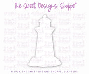 Cookie Cutters - 6 B's Creations: Teaching Partners Class - Seaside Escape - Set of 6 Cutters MidSize Cutters - Online Class not Included - The Sweet Designs Shoppe - TSDS - - 6b,6bs,6bscreations,ALL,Brittany Geil,Christmas,Cookie Cutter,geil,oceN,online,Promocode,resort,Sail boat,seaside,Seaside Escape,set,sets,STL,teaching partners,vacation