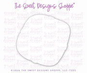 Cookie Cutters - 6 B's Creations: Teaching Partners Class - Seaside Escape - Set of 6 Cutters MidSize Cutters - Online Class not Included - The Sweet Designs Shoppe - TSDS - - 6b,6bs,6bscreations,ALL,Brittany Geil,Christmas,Cookie Cutter,geil,oceN,online,Promocode,resort,Sail boat,seaside,Seaside Escape,set,sets,STL,teaching partners,vacation