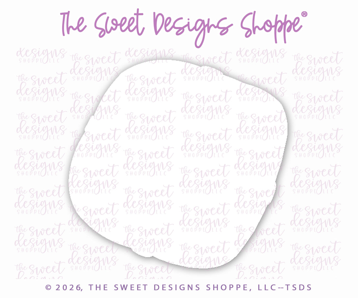 Cookie Cutters - 6 B's Creations: Teaching Partners Class - Seaside Escape - Set of 6 Cutters MidSize Cutters - Online Class not Included - The Sweet Designs Shoppe - TSDS - - 6b,6bs,6bscreations,ALL,Brittany Geil,Christmas,Cookie Cutter,geil,oceN,online,Promocode,resort,Sail boat,seaside,Seaside Escape,set,sets,STL,teaching partners,vacation