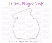 Cookie Cutters - 6 B's Creations: Teaching Partners Class - Ski Chalet - Set of 6 MidSize Cutters - Online Class not Included - The Sweet Designs Shoppe - TSDS - - 6b,6bs,6bscreations,ALL,Brittany Geil,Christmas,Christmas / Winter,Cookie Cutter,geil,Mountain,online,Promocode,resort,set,sets,Ski,ski resort,skis chalet,sports,Sports sets,STL,vacation
