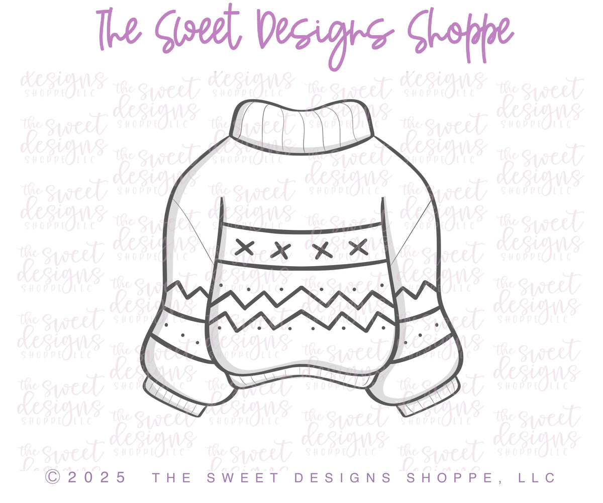 Cookie Cutters - 6 B's Creations: Teaching Partners Class - Ski Chalet - Set of 6 MidSize Cutters - Online Class not Included - The Sweet Designs Shoppe - TSDS - - 6b,6bs,6bscreations,ALL,Brittany Geil,Christmas,Christmas / Winter,Cookie Cutter,geil,Mountain,online,Promocode,resort,set,sets,Ski,ski resort,skis chalet,sports,Sports sets,STL,vacation