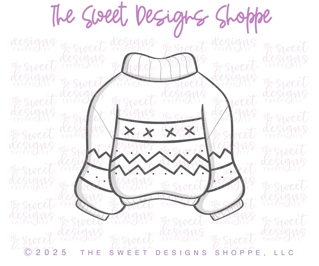 Cookie Cutters - 6 B's Creations: Teaching Partners Class - Ski Chalet - Set of 6 MidSize Cutters - Online Class not Included - The Sweet Designs Shoppe - TSDS - - 6b,6bs,6bscreations,ALL,Brittany Geil,Christmas,Christmas / Winter,Cookie Cutter,geil,Mountain,new,online,Promocode,resort,set,sets,Ski,ski resort,skis chalet,sports,Sports sets,STL,vacation