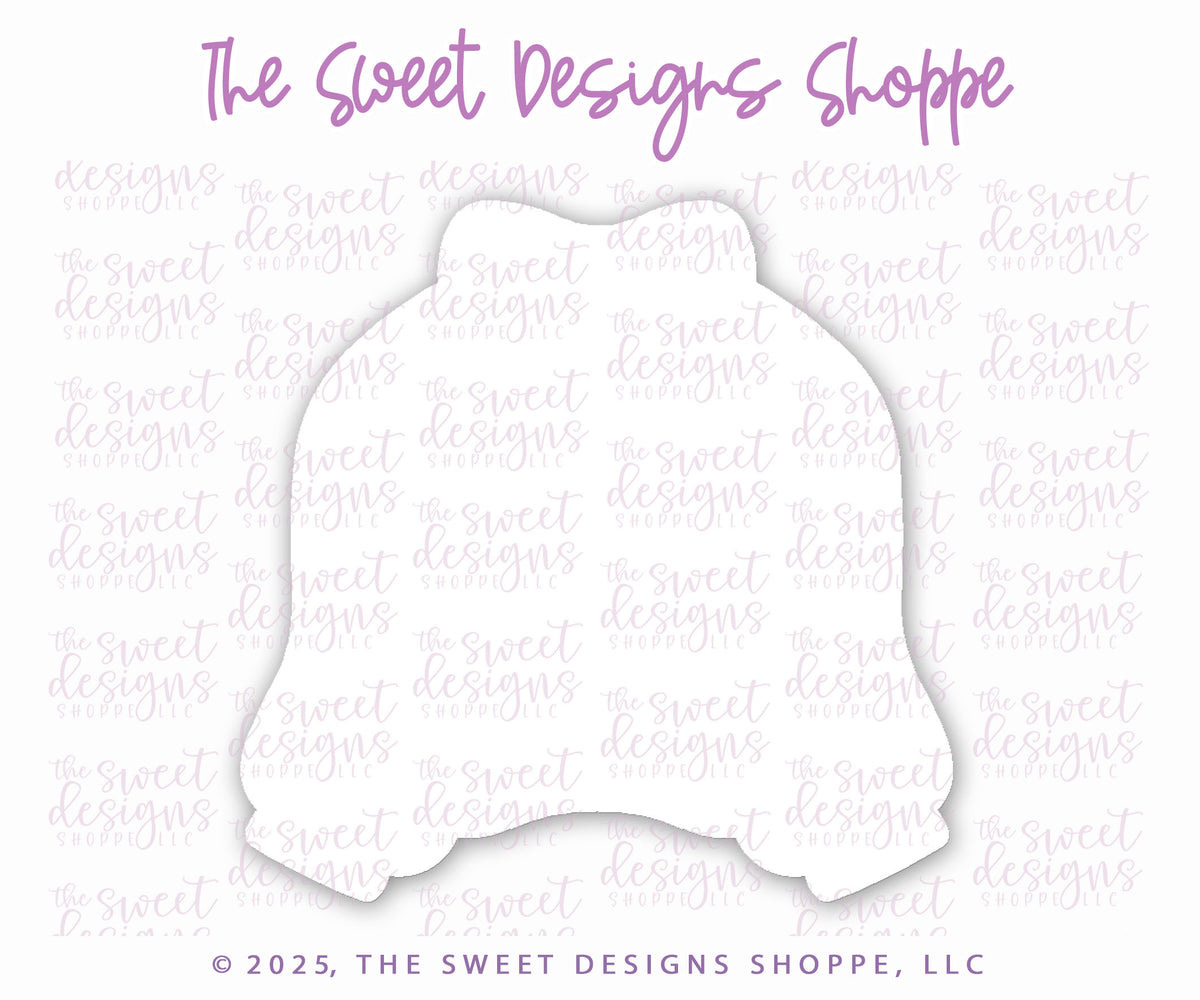 Cookie Cutters - 6 B's Creations: Teaching Partners Class - Ski Chalet - Set of 6 MidSize Cutters - Online Class not Included - The Sweet Designs Shoppe - TSDS - - 6b,6bs,6bscreations,ALL,Brittany Geil,Christmas,Christmas / Winter,Cookie Cutter,geil,Mountain,online,Promocode,resort,set,sets,Ski,ski resort,skis chalet,sports,Sports sets,STL,vacation