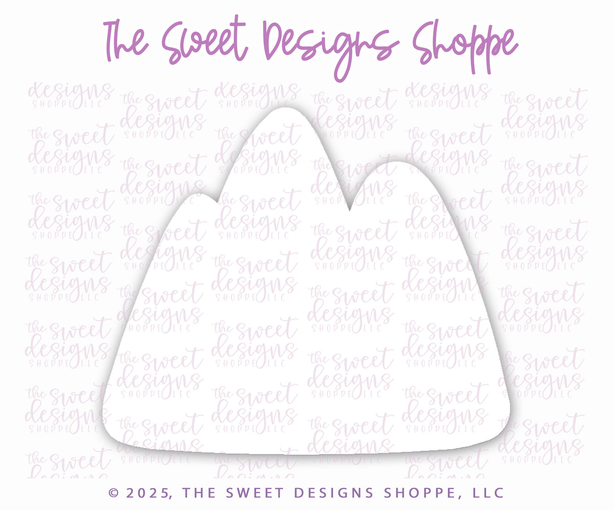 Cookie Cutters - 6 B's Creations: Teaching Partners Class - Ski Chalet - Set of 6 MidSize Cutters - Online Class not Included - The Sweet Designs Shoppe - TSDS - - 6b,6bs,6bscreations,ALL,Brittany Geil,Christmas,Christmas / Winter,Cookie Cutter,geil,Mountain,online,Promocode,resort,set,sets,Ski,ski resort,skis chalet,sports,Sports sets,STL,vacation
