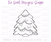 Cookie Cutters - 6 B's Creations: Teaching Partners Class - Ski Chalet - Set of 6 MidSize Cutters - Online Class not Included - The Sweet Designs Shoppe - TSDS - - 6b,6bs,6bscreations,ALL,Brittany Geil,Christmas,Christmas / Winter,Cookie Cutter,geil,Mountain,online,Promocode,resort,set,sets,Ski,ski resort,skis chalet,sports,Sports sets,STL,vacation