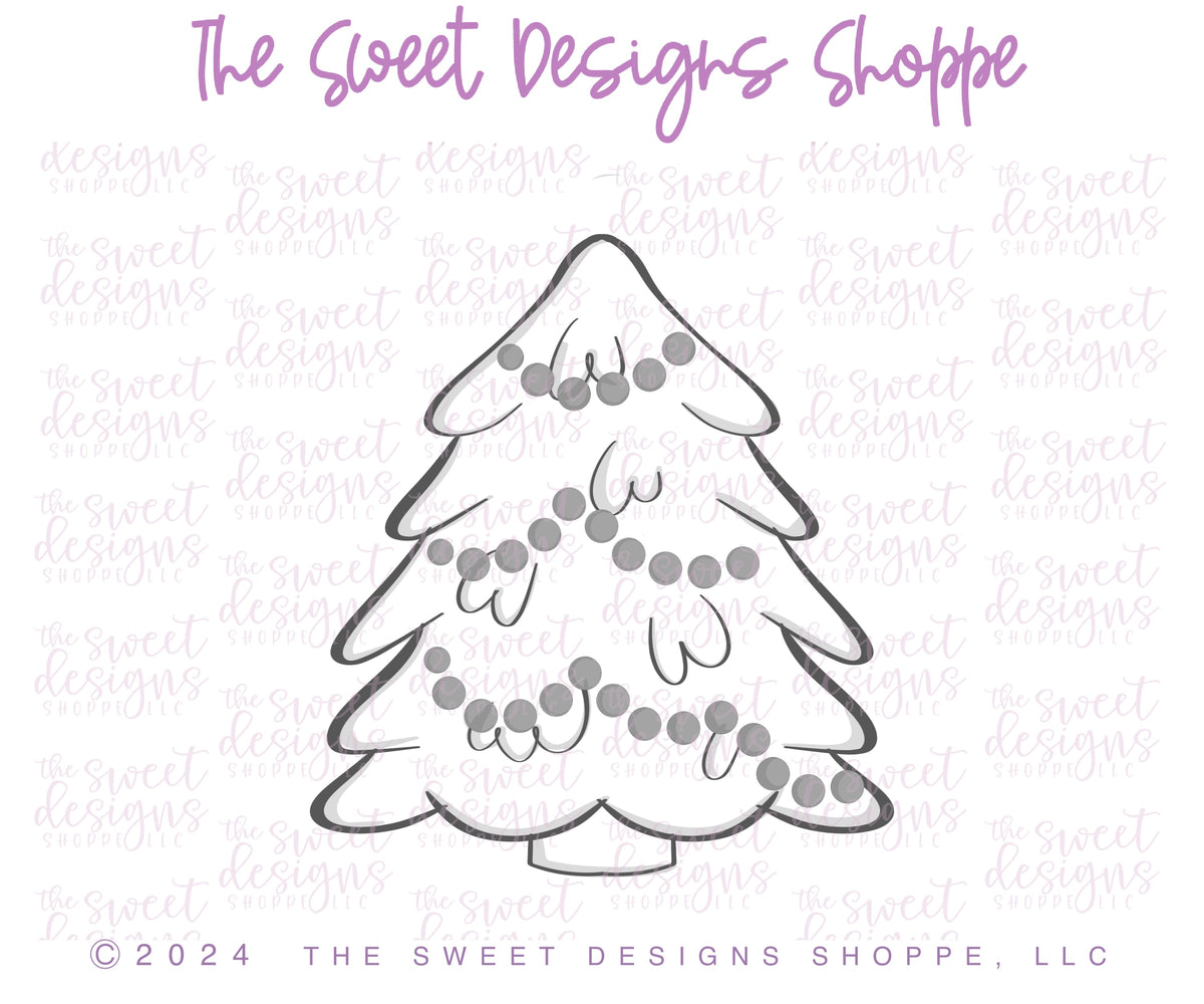 Cookie Cutters - 6 B's Creations: Teaching Partners Class - Ski Chalet - Set of 6 MidSize Cutters - Online Class not Included - The Sweet Designs Shoppe - TSDS - - 6b,6bs,6bscreations,ALL,Brittany Geil,Christmas,Christmas / Winter,Cookie Cutter,geil,Mountain,online,Promocode,resort,set,sets,Ski,ski resort,skis chalet,sports,Sports sets,STL,vacation