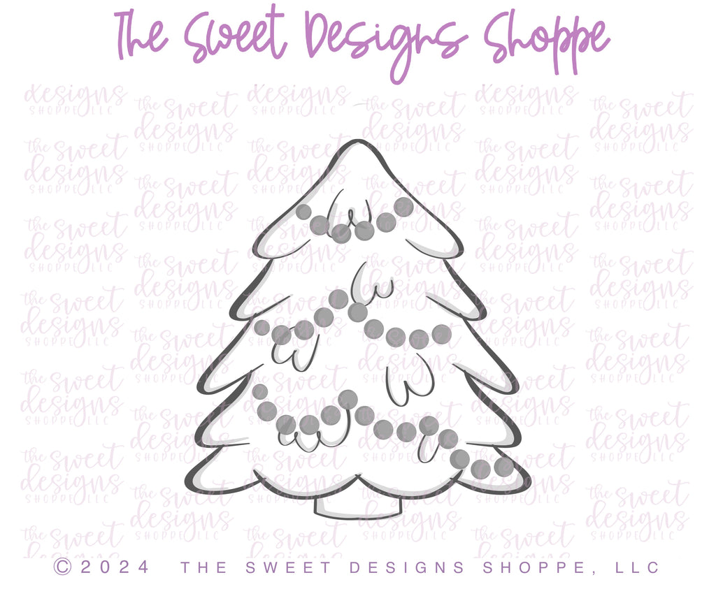 Cookie Cutters - 6 B's Creations: Teaching Partners Class - Ski Chalet - Set of 6 MidSize Cutters - Online Class not Included - The Sweet Designs Shoppe - TSDS - - 6b,6bs,6bscreations,ALL,Brittany Geil,Christmas,Christmas / Winter,Cookie Cutter,geil,Mountain,new,online,Promocode,resort,set,sets,Ski,ski resort,skis chalet,sports,Sports sets,STL,vacation