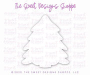 Cookie Cutters - 6 B's Creations: Teaching Partners Class - Ski Chalet - Set of 6 MidSize Cutters - Online Class not Included - The Sweet Designs Shoppe - TSDS - - 6b,6bs,6bscreations,ALL,Brittany Geil,Christmas,Christmas / Winter,Cookie Cutter,geil,Mountain,online,Promocode,resort,set,sets,Ski,ski resort,skis chalet,sports,Sports sets,STL,vacation
