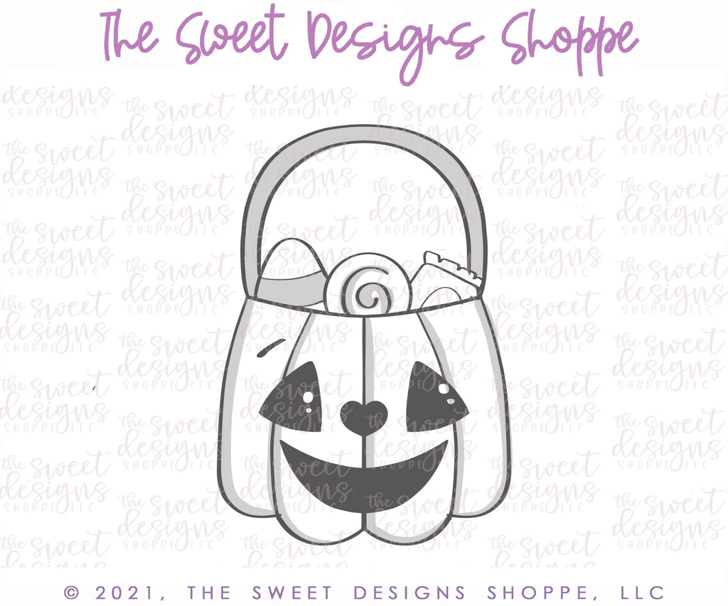 Cookie Cutters - 6 B's Creations: Teaching Partners Class Spooky Halloween - Set of 6 Cookie Cutters - Online Class not included - The Sweet Designs Shoppe - TSDS - - 6b,6bs,6bscreations,ALL,Brittany Geil,class,Cookie Cutter,geil,Ghost,halloween,Halloween set,Halloween Sets,online,Promocode,set,sets,STL,teaching partners