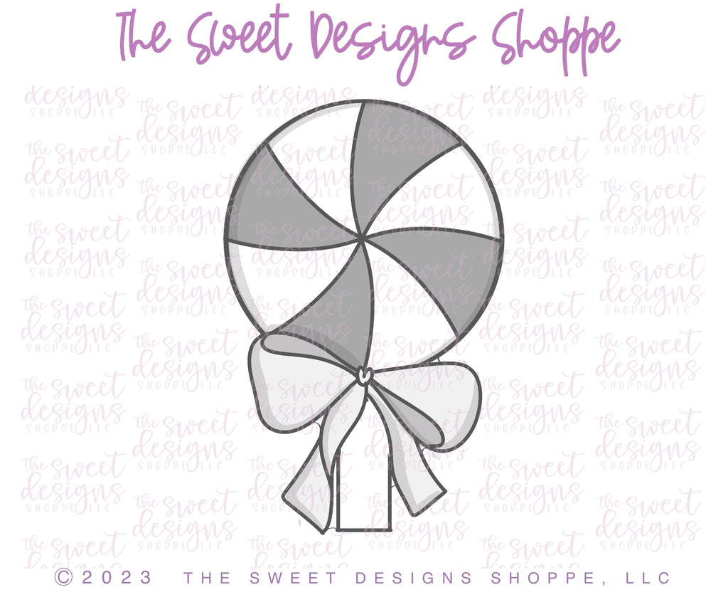 Cookie Cutters - 6 B's Creations: Teaching Partners Class - Sweet Treats - Set of 6 Mid Size Cookie Cutters - Online Class not included - The Sweet Designs Shoppe - - 6b, 6bs, 6bscreations, ALL, beverage, beverages, Brittany Geil, Cookie Cutter, Food & Beverages, Food and Beverage, geil, new, online, Promocode, set, STL, valentine, Valentines, Valentines set