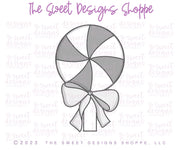 Cookie Cutters - 6 B's Creations: Teaching Partners Class - Sweet Treats - Set of 6 Mid Size Cookie Cutters - Online Class not included - The Sweet Designs Shoppe - TSDS - - 6b,6bs,6bscreations,ALL,beverage,beverages,Brittany Geil,Cookie Cutter,Food & Beverages,Food and Beverage,geil,online,Promocode,set,STL,valentine,Valentines,Valentines set