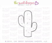 Cookie Cutters - 6 B's Creations: Teaching Partners Class - Taco Tuesday - Set of 6 Mid Size Cookie Cutters - Online Class not included - The Sweet Designs Shoppe - TSDS - - 6b,6bs,6bscreations,ALL,Brittany Geil,Chips and Guac,Cinco de Mayo,Cookie Cutter,geil,Mexico,Mexico Piñata,online,piñata,Piñata Set,Promocode,set,sets,STL,taco Tuesday,Taco Tuesday Set