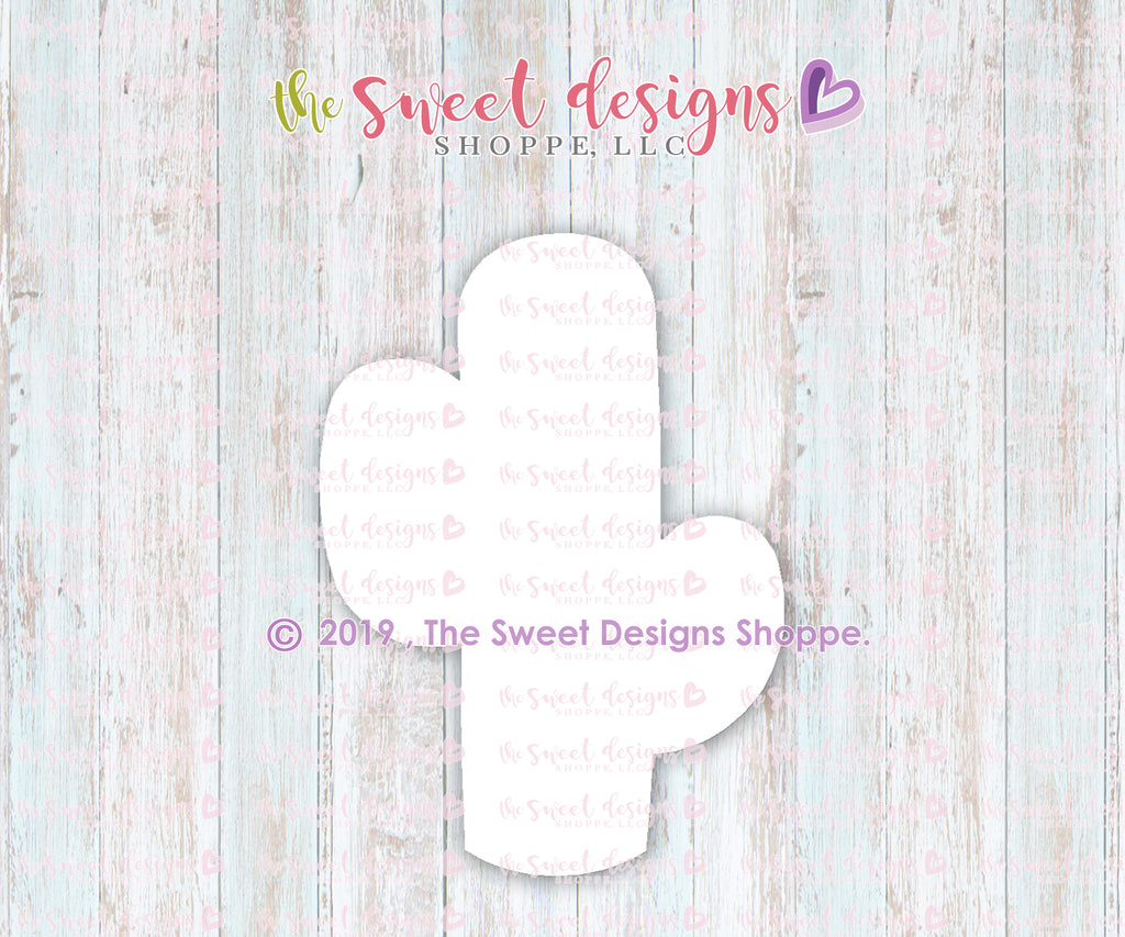 Cookie Cutters - 6 B's Creations: Teaching Partners Class - Taco Tuesday - Set of 6 Mid Size Cookie Cutters - Online Class not included - The Sweet Designs Shoppe - TSDS - - 6b,6bs,6bscreations,ALL,Brittany Geil,Chips and Guac,Cinco de Mayo,Cookie Cutter,geil,Mexico,Mexico Piñata,online,Piñata Set,Promocode,set,sets,STL,taco Tuesday,Taco Tuesday Set