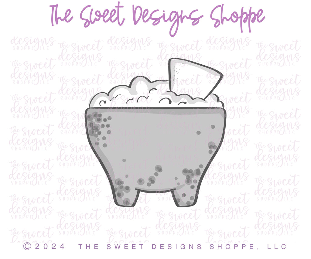 Cookie Cutters - 6 B's Creations: Teaching Partners Class - Taco Tuesday - Set of 6 Mid Size Cookie Cutters - Online Class not included - The Sweet Designs Shoppe - TSDS - - 6b,6bs,6bscreations,ALL,Brittany Geil,Chips and Guac,Cinco de Mayo,Cookie Cutter,geil,Mexico,Mexico Piñata,online,Piñata Set,Promocode,set,sets,STL,taco Tuesday,Taco Tuesday Set