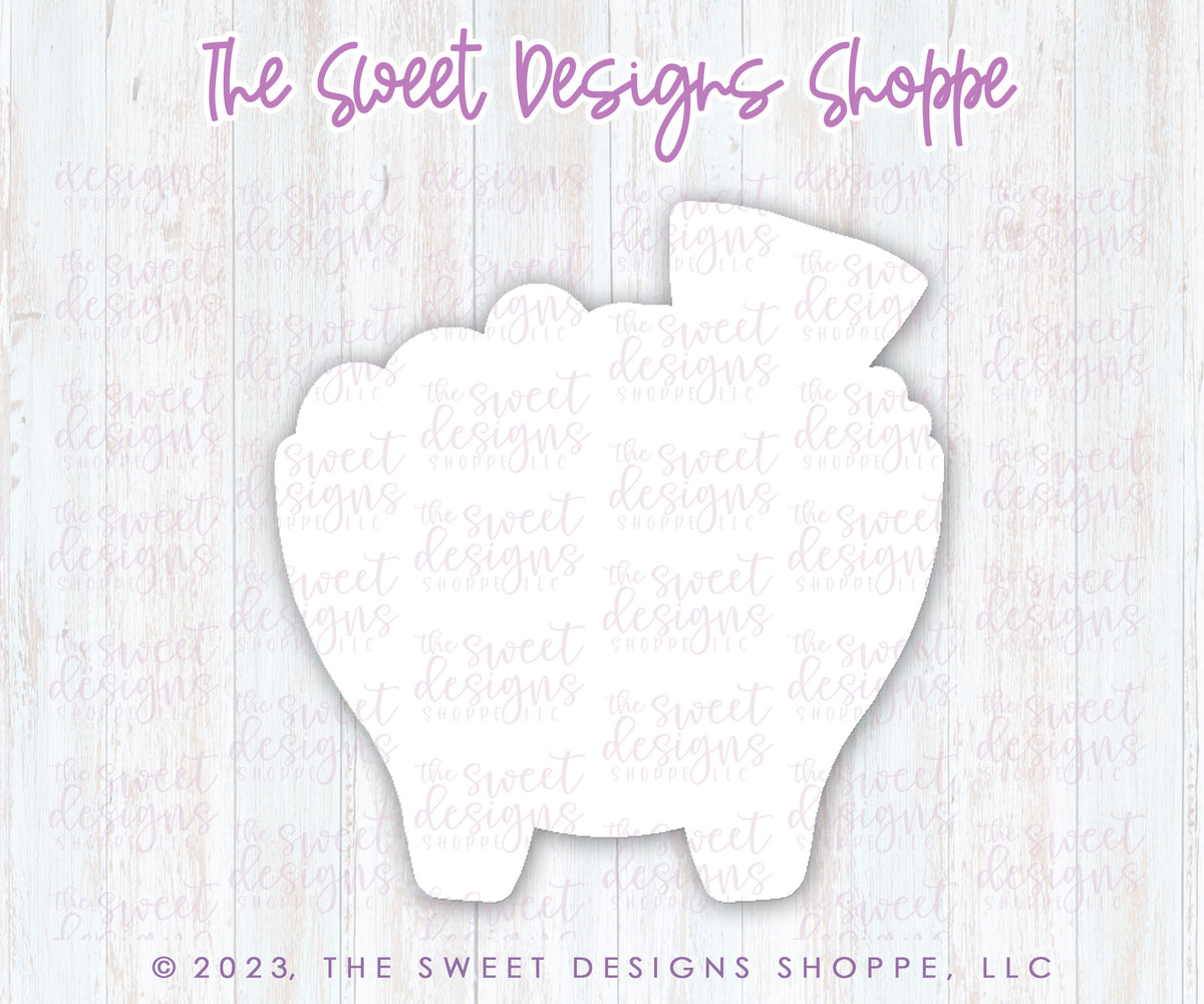Cookie Cutters - 6 B's Creations: Teaching Partners Class - Taco Tuesday - Set of 6 Mid Size Cookie Cutters - Online Class not included - The Sweet Designs Shoppe - TSDS - - 6b,6bs,6bscreations,ALL,Brittany Geil,Chips and Guac,Cinco de Mayo,Cookie Cutter,geil,Mexico,Mexico Piñata,online,piñata,Piñata Set,Promocode,set,sets,STL,taco Tuesday,Taco Tuesday Set