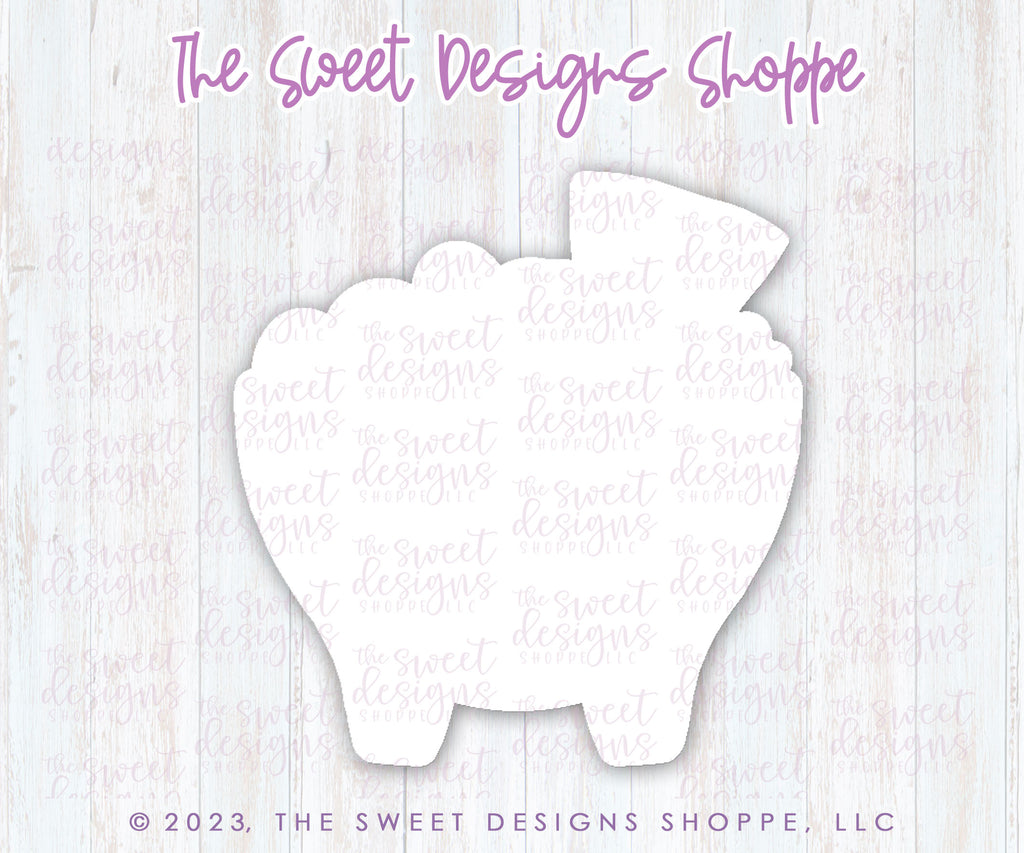 Cookie Cutters - 6 B's Creations: Teaching Partners Class - Taco Tuesday - Set of 6 Mid Size Cookie Cutters - Online Class not included - The Sweet Designs Shoppe - TSDS - - 6b,6bs,6bscreations,ALL,Brittany Geil,Chips and Guac,Cinco de Mayo,Cookie Cutter,geil,Mexico,Mexico Piñata,online,Piñata Set,Promocode,set,sets,STL,taco Tuesday,Taco Tuesday Set