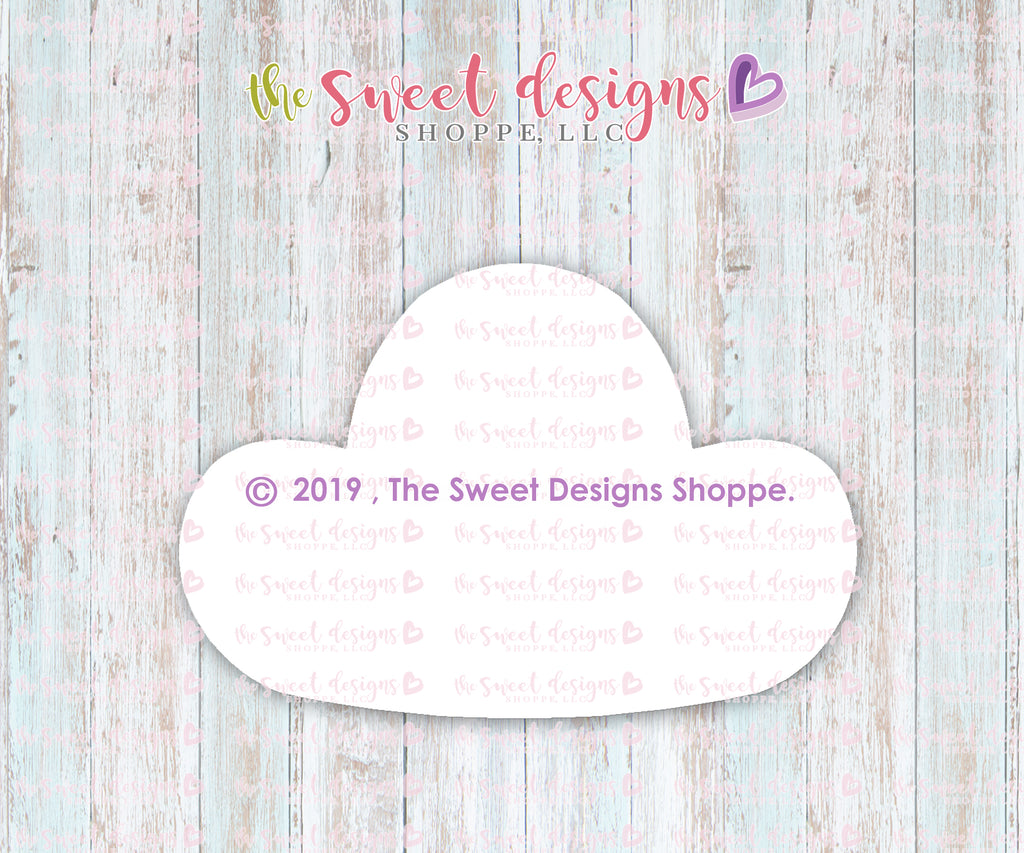 Cookie Cutters - 6 B's Creations: Teaching Partners Class - Taco Tuesday - Set of 6 Mid Size Cookie Cutters - Online Class not included - The Sweet Designs Shoppe - TSDS - - 6b,6bs,6bscreations,ALL,Brittany Geil,Chips and Guac,Cinco de Mayo,Cookie Cutter,geil,Mexico,Mexico Piñata,online,Piñata Set,Promocode,set,sets,STL,taco Tuesday,Taco Tuesday Set