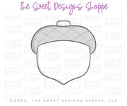 Cookie Cutters - 6 B's Creations: Teaching Partners Class - Thankful Gnomes - Set of 6 Cutters - Online Class not Included - The Sweet Designs Shoppe - TSDS - - 6b,6bs,6bscreations,ALL,Brittany Geil,Cookie Cutter,Fall / Thanksgiving,famr,friends,geil,Indian,indian gnome,new,online,pilgrim,pilgrim gnome,Promocode,set,sets,STL,teaching partners,Thankful Gnomes,thanksgiving