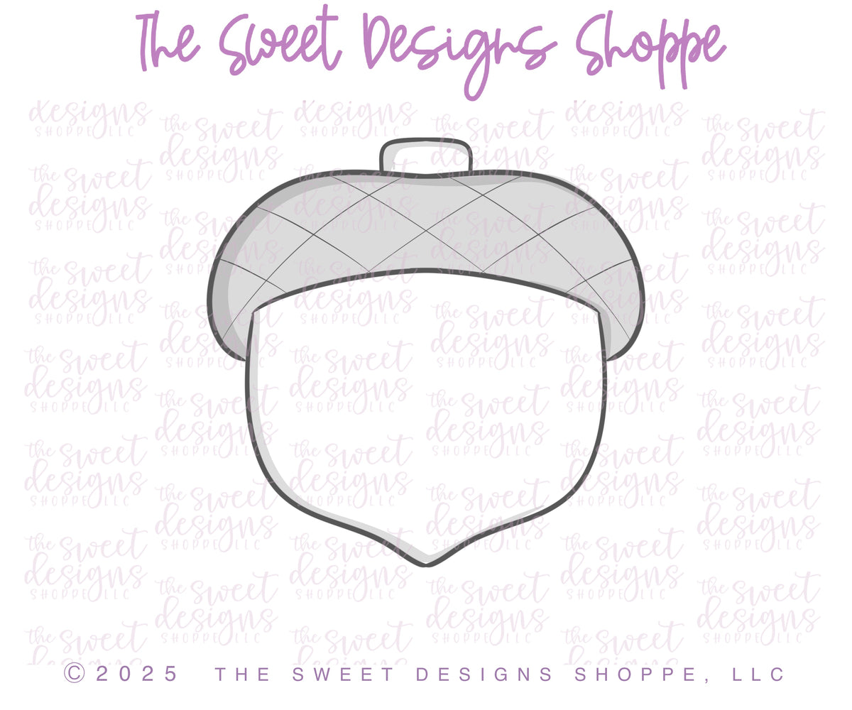 Cookie Cutters - 6 B's Creations: Teaching Partners Class - Thankful Gnomes - Set of 6 Cutters - Online Class not Included - The Sweet Designs Shoppe - TSDS - - 6b,6bs,6bscreations,ALL,Brittany Geil,Cookie Cutter,Fall / Thanksgiving,famr,friends,geil,Indian,indian gnome,new,online,pilgrim,pilgrim gnome,Promocode,set,sets,STL,teaching partners,Thankful Gnomes,thanksgiving