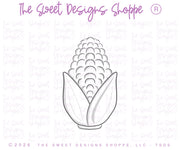 Cookie Cutters - 6 B's Creations: Teaching Partners Class - Thankful Gnomes - Set of 6 Cutters - Online Class not Included - The Sweet Designs Shoppe - TSDS - - 6b,6bs,6bscreations,ALL,Brittany Geil,Cookie Cutter,Fall / Thanksgiving,famr,friends,geil,Indian,indian gnome,new,online,pilgrim,pilgrim gnome,Promocode,set,sets,STL,teaching partners,Thankful Gnomes,thanksgiving