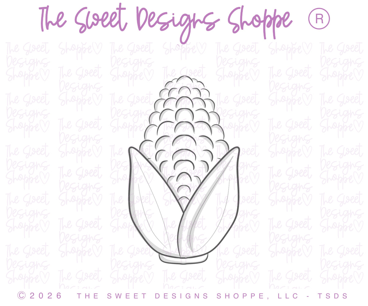 Cookie Cutters - 6 B's Creations: Teaching Partners Class - Thankful Gnomes - Set of 6 Cutters - Online Class not Included - The Sweet Designs Shoppe - TSDS - - 6b,6bs,6bscreations,ALL,Brittany Geil,Cookie Cutter,Fall / Thanksgiving,famr,friends,geil,Indian,indian gnome,new,online,pilgrim,pilgrim gnome,Promocode,set,sets,STL,teaching partners,Thankful Gnomes,thanksgiving