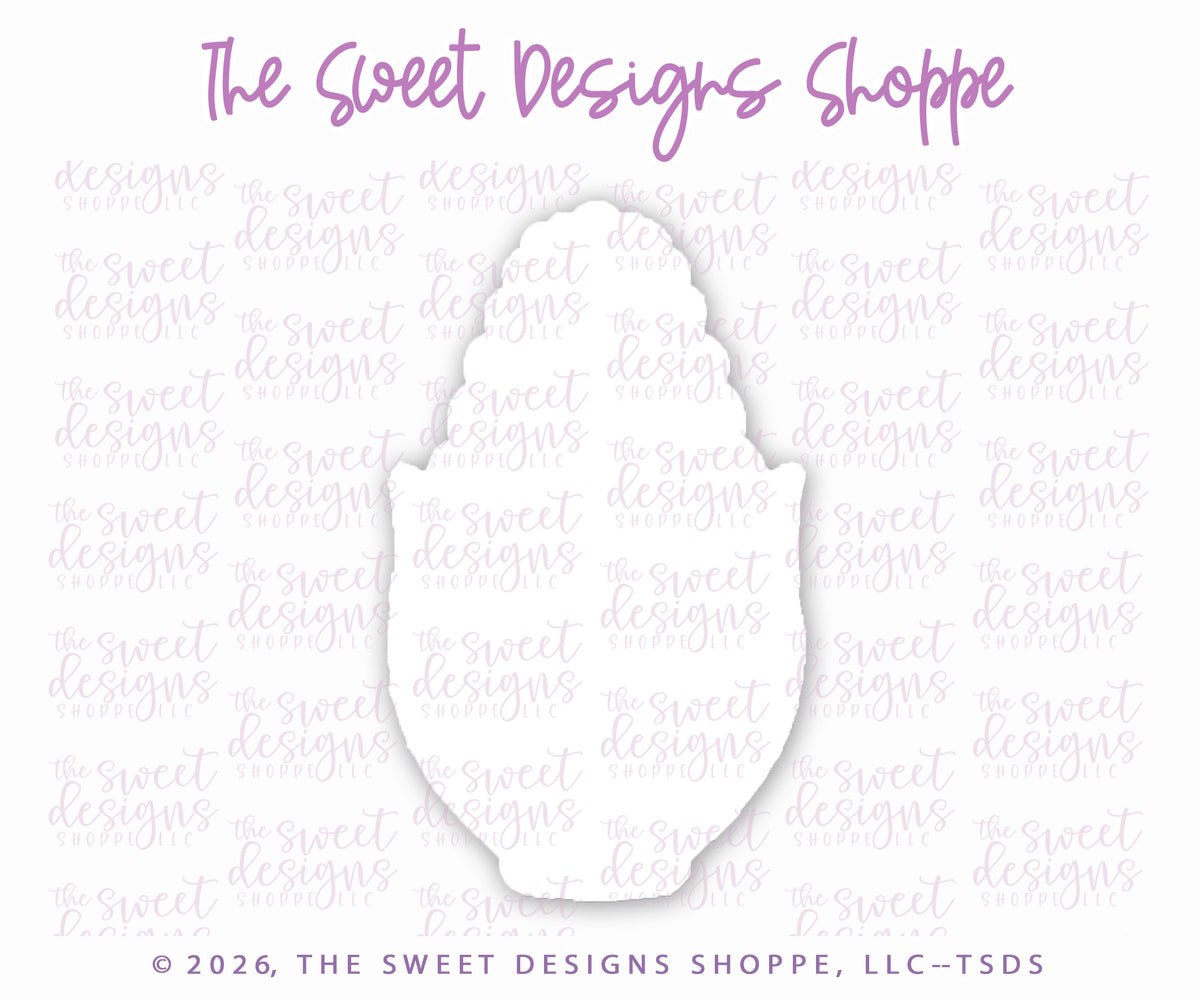 Cookie Cutters - 6 B's Creations: Teaching Partners Class - Thankful Gnomes - Set of 6 Cutters - Online Class not Included - The Sweet Designs Shoppe - TSDS - - 6b,6bs,6bscreations,ALL,Brittany Geil,Cookie Cutter,Fall / Thanksgiving,famr,friends,geil,Indian,indian gnome,new,online,pilgrim,pilgrim gnome,Promocode,set,sets,STL,teaching partners,Thankful Gnomes,thanksgiving