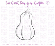 Cookie Cutters - 6 B's Creations: Teaching Partners Class - Thankful Gnomes - Set of 6 Cutters - Online Class not Included - The Sweet Designs Shoppe - TSDS - - 6b,6bs,6bscreations,ALL,Brittany Geil,Cookie Cutter,Fall / Thanksgiving,famr,friends,geil,Indian,indian gnome,new,online,pilgrim,pilgrim gnome,Promocode,set,sets,STL,teaching partners,Thankful Gnomes,thanksgiving