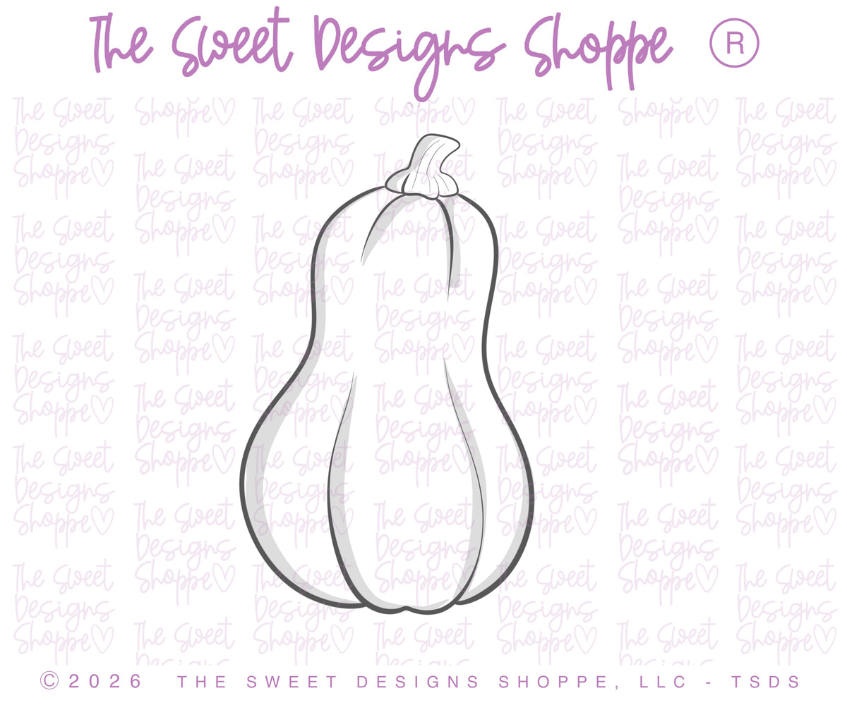Cookie Cutters - 6 B's Creations: Teaching Partners Class - Thankful Gnomes - Set of 6 Cutters - Online Class not Included - The Sweet Designs Shoppe - TSDS - - 6b,6bs,6bscreations,ALL,Brittany Geil,Cookie Cutter,Fall / Thanksgiving,famr,friends,geil,Indian,indian gnome,new,online,pilgrim,pilgrim gnome,Promocode,set,sets,STL,teaching partners,Thankful Gnomes,thanksgiving