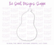 Cookie Cutters - 6 B's Creations: Teaching Partners Class - Thankful Gnomes - Set of 6 Cutters - Online Class not Included - The Sweet Designs Shoppe - TSDS - - 6b,6bs,6bscreations,ALL,Brittany Geil,Cookie Cutter,Fall / Thanksgiving,famr,friends,geil,Indian,indian gnome,new,online,pilgrim,pilgrim gnome,Promocode,set,sets,STL,teaching partners,Thankful Gnomes,thanksgiving