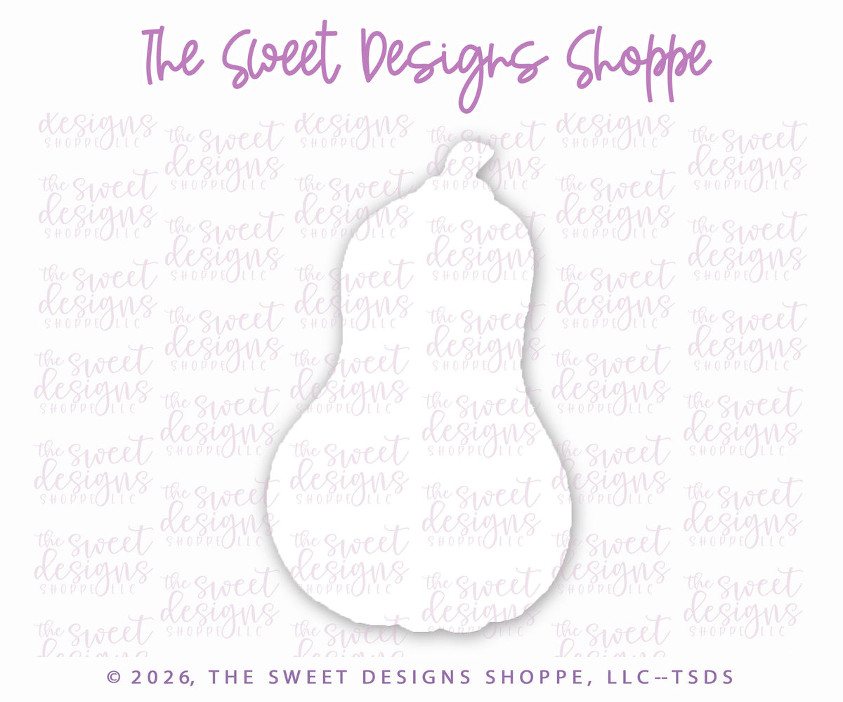 Cookie Cutters - 6 B's Creations: Teaching Partners Class - Thankful Gnomes - Set of 6 Cutters - Online Class not Included - The Sweet Designs Shoppe - TSDS - - 6b,6bs,6bscreations,ALL,Brittany Geil,Cookie Cutter,Fall / Thanksgiving,famr,friends,geil,Indian,indian gnome,new,online,pilgrim,pilgrim gnome,Promocode,set,sets,STL,teaching partners,Thankful Gnomes,thanksgiving