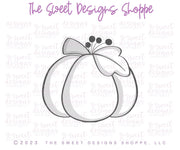 Cookie Cutters - 6 B's Creations: Teaching Partners Class - Thanksgiving - Set of 6 Cookie Cutters - Online Class not Included - The Sweet Designs Shoppe - TSDS - - 6b,6bs,6bscreations,Accessories,ALL,Brittany Geil,class,Cookie Cutter,Fall,Fall / Thanksgiving,geil,online,Promocode,Pumpkin,pumpkin pie,Pumpkin set,pumpkin spice latte,set,sets,STL