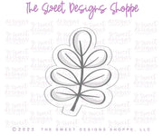 Cookie Cutters - 6 B's Creations: Teaching Partners Class - Thanksgiving - Set of 6 Cookie Cutters - Online Class not Included - The Sweet Designs Shoppe - TSDS - - 6b,6bs,6bscreations,Accessories,ALL,Brittany Geil,class,Cookie Cutter,Fall,Fall / Thanksgiving,geil,online,Promocode,Pumpkin,pumpkin pie,Pumpkin set,pumpkin spice latte,set,sets,STL