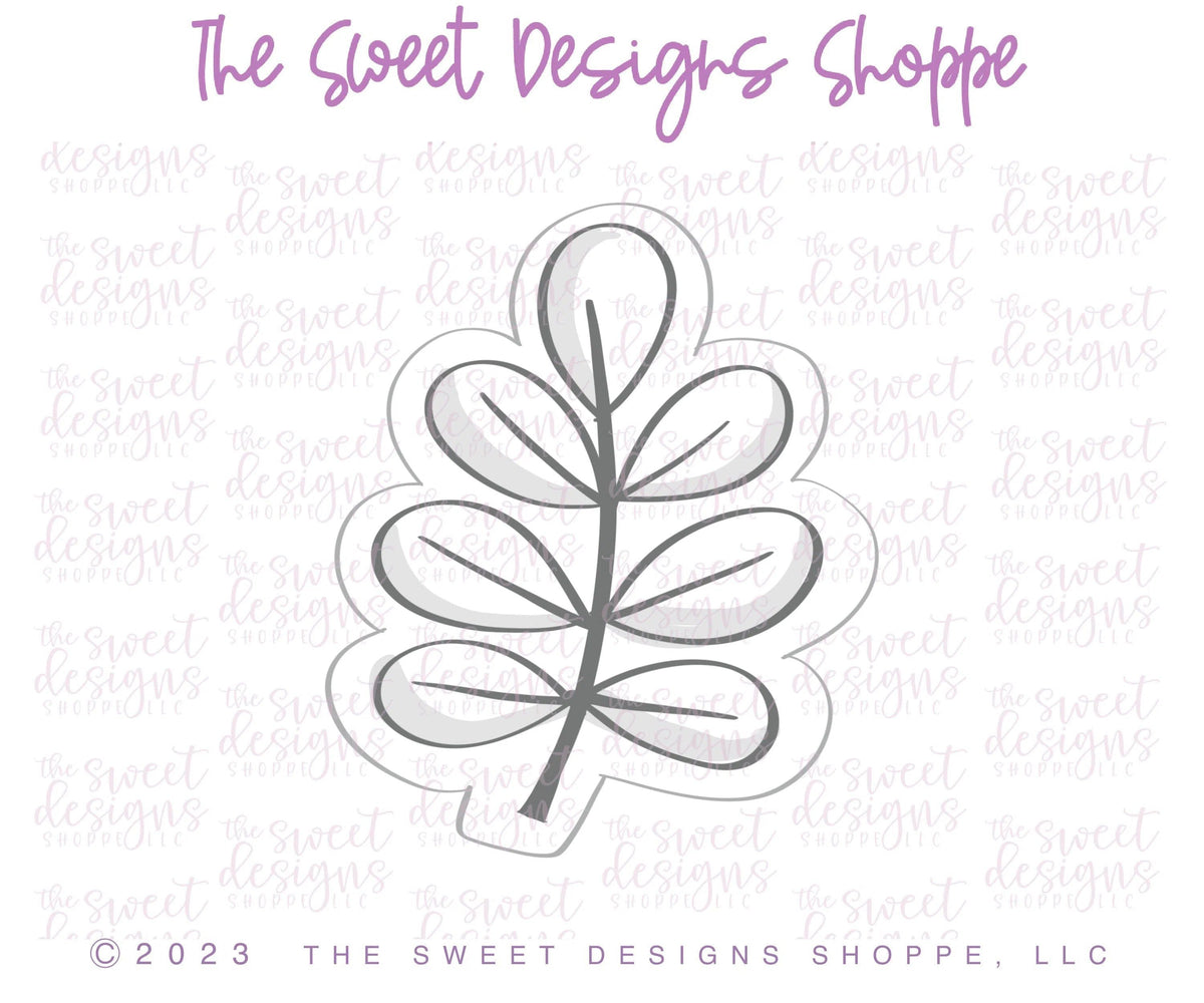 Cookie Cutters - 6 B's Creations: Teaching Partners Class - Thanksgiving - Set of 6 Cookie Cutters - Online Class not Included - The Sweet Designs Shoppe - TSDS - - 6b,6bs,6bscreations,Accessories,ALL,Brittany Geil,class,Cookie Cutter,Fall,Fall / Thanksgiving,geil,online,Promocode,Pumpkin,pumpkin pie,Pumpkin set,pumpkin spice latte,set,sets,STL
