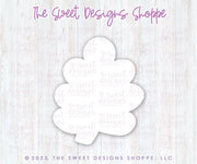 Cookie Cutters - 6 B's Creations: Teaching Partners Class - Thanksgiving - Set of 6 Cookie Cutters - Online Class not Included - The Sweet Designs Shoppe - TSDS - - 6b,6bs,6bscreations,Accessories,ALL,Brittany Geil,class,Cookie Cutter,Fall,Fall / Thanksgiving,geil,online,Promocode,Pumpkin,pumpkin pie,Pumpkin set,pumpkin spice latte,set,sets,STL