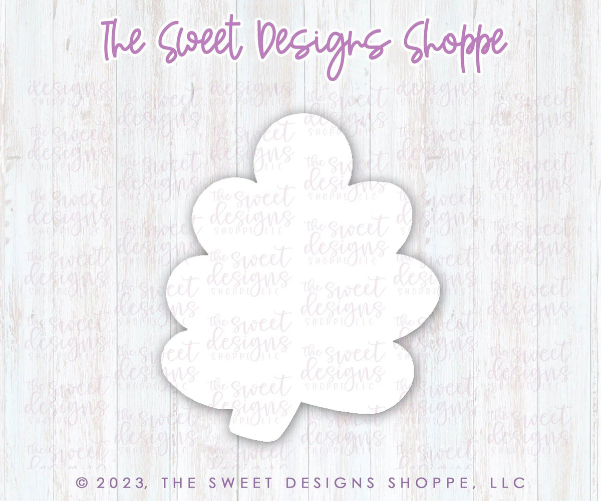 Cookie Cutters - 6 B's Creations: Teaching Partners Class - Thanksgiving - Set of 6 Cookie Cutters - Online Class not Included - The Sweet Designs Shoppe - TSDS - - 6b,6bs,6bscreations,Accessories,ALL,Brittany Geil,class,Cookie Cutter,Fall,Fall / Thanksgiving,geil,online,Promocode,Pumpkin,pumpkin pie,Pumpkin set,pumpkin spice latte,set,sets,STL