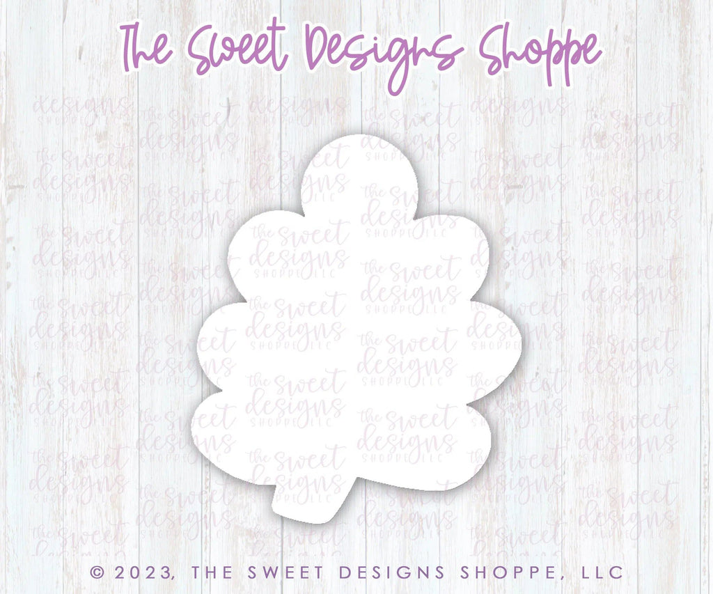 Cookie Cutters - 6 B's Creations: Teaching Partners Class - Thanksgiving - Set of 6 Cookie Cutters - Online Class not Included - The Sweet Designs Shoppe - TSDS - - 6b,6bs,6bscreations,Accessories,ALL,Brittany Geil,class,Cookie Cutter,Fall,Fall / Thanksgiving,geil,online,Promocode,Pumpkin,pumpkin pie,Pumpkin set,pumpkin spice latte,set,sets,STL