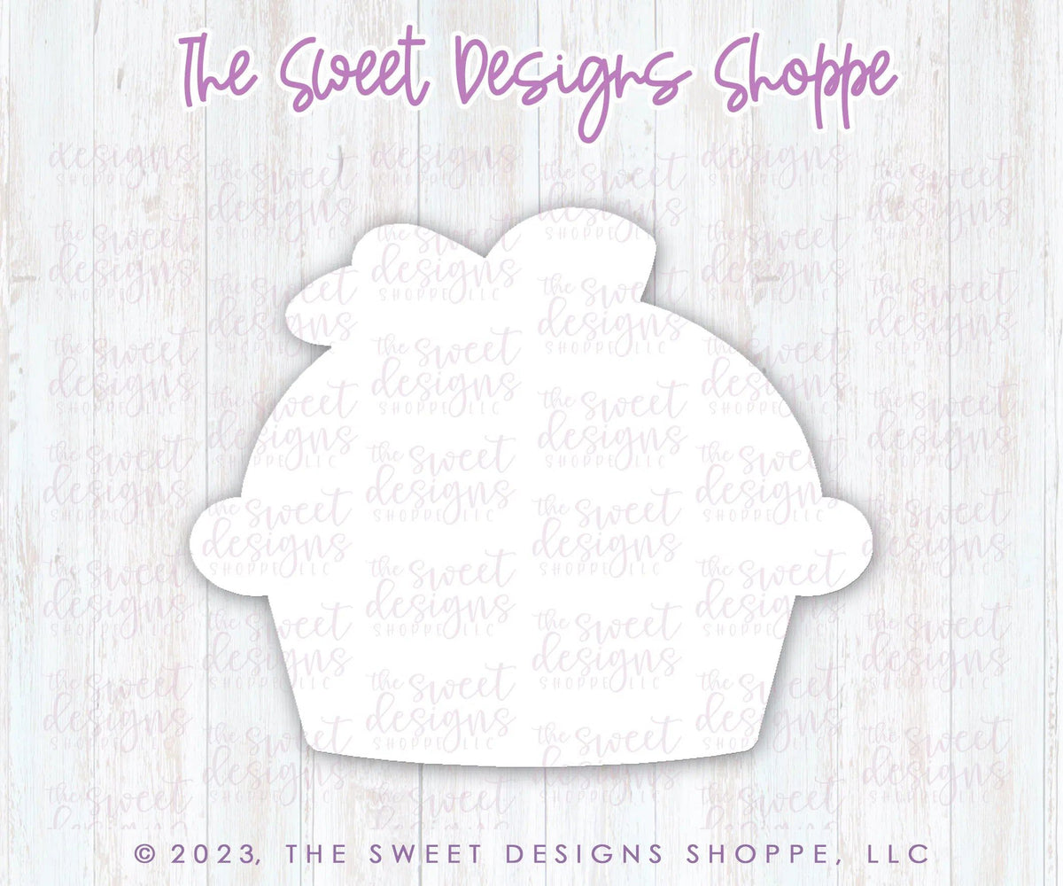 Cookie Cutters - 6 B's Creations: Teaching Partners Class - Thanksgiving - Set of 6 Cookie Cutters - Online Class not Included - The Sweet Designs Shoppe - TSDS - - 6b,6bs,6bscreations,Accessories,ALL,Brittany Geil,class,Cookie Cutter,Fall,Fall / Thanksgiving,geil,online,Promocode,Pumpkin,pumpkin pie,Pumpkin set,pumpkin spice latte,set,sets,STL