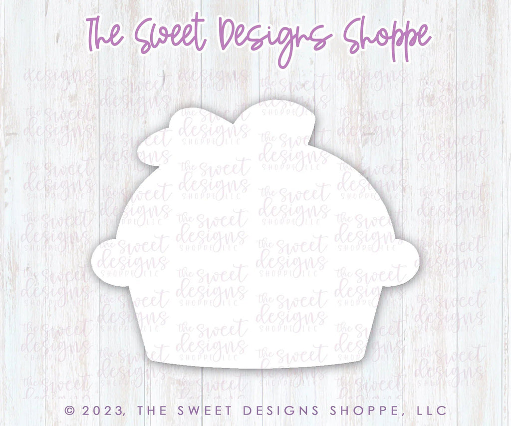 Cookie Cutters - 6 B's Creations: Teaching Partners Class - Thanksgiving - Set of 6 Cookie Cutters - Online Class not Included - The Sweet Designs Shoppe - TSDS - - 6b,6bs,6bscreations,Accessories,ALL,Brittany Geil,class,Cookie Cutter,Fall,Fall / Thanksgiving,geil,online,Promocode,Pumpkin,pumpkin pie,Pumpkin set,pumpkin spice latte,set,sets,STL