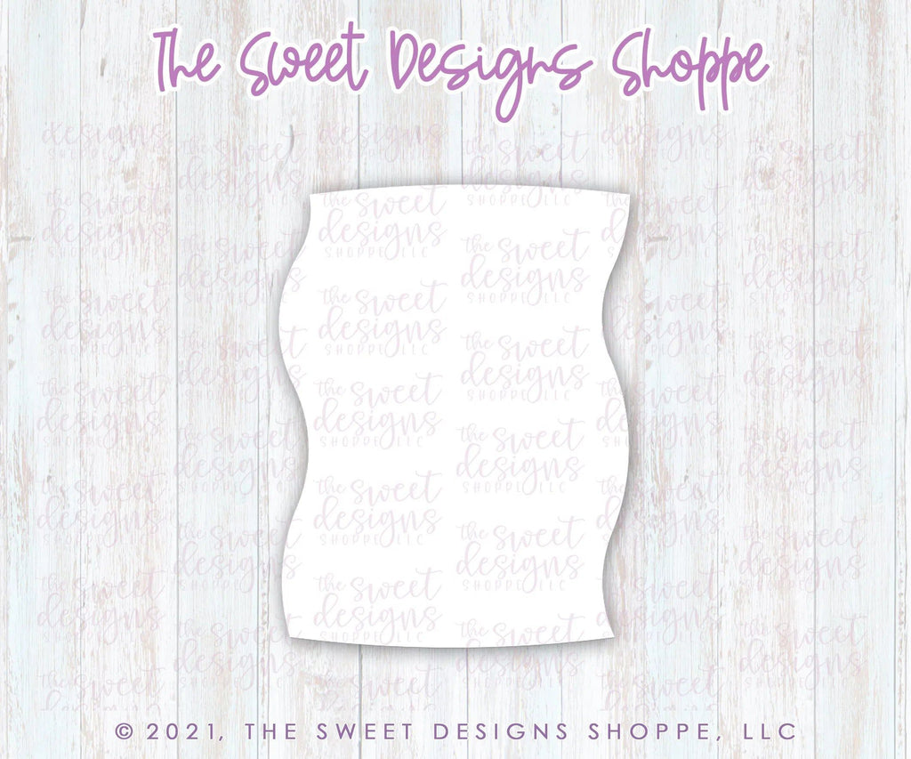 Cookie Cutters - 6 B's Creations: Teaching Partners Class - We Go Together Like - Set of 6 Cutters - Online Class not Included - The Sweet Designs Shoppe - TSDS - - 6b,6bs,6bscreations,ALL,Brittany Geil,Cookie Cutter,couples,Cute Couples,food couples,geil,new,online,Promocode,set,sets,STL,valenteine,valentine,Valentines,Valentines couples,we go together