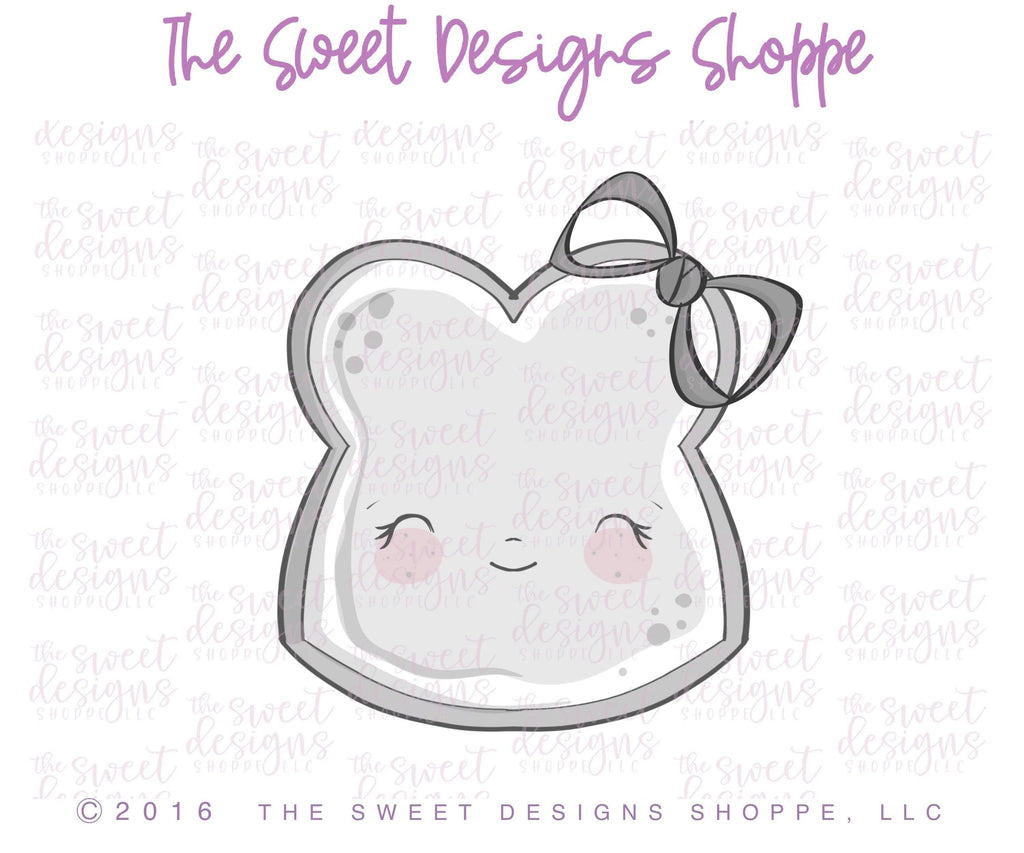 Cookie Cutters - 6 B's Creations: Teaching Partners Class - We Go Together Like - Set of 6 Cutters - Online Class not Included - The Sweet Designs Shoppe - TSDS - - 6b,6bs,6bscreations,ALL,Brittany Geil,Cookie Cutter,couples,Cute Couples,food couples,geil,new,online,Promocode,set,sets,STL,valenteine,valentine,Valentines,Valentines couples,we go together