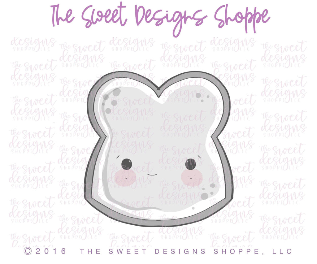 Cookie Cutters - 6 B's Creations: Teaching Partners Class - We Go Together Like - Set of 6 Cutters - Online Class not Included - The Sweet Designs Shoppe - TSDS - - 6b,6bs,6bscreations,ALL,Brittany Geil,Cookie Cutter,couples,Cute Couples,food couples,geil,new,online,Promocode,set,sets,STL,valenteine,valentine,Valentines,Valentines couples,we go together