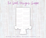 Cookie Cutters - 6B's Creations: Sports Birthday - Set of 8 Mid Size Cookie Cutters - Online Class not Included - The Sweet Designs Shoppe - TSDS - - 6b,6B's Sports Set,6bs,6bscreations,ALL,Birthday,birthday set,Brittany Geil,Cookie Cutter,Food,football,football birthday,geil,happybirthdday,online,Promocode,set,sets,sport,sports,sports birthday,Sports sets,STL