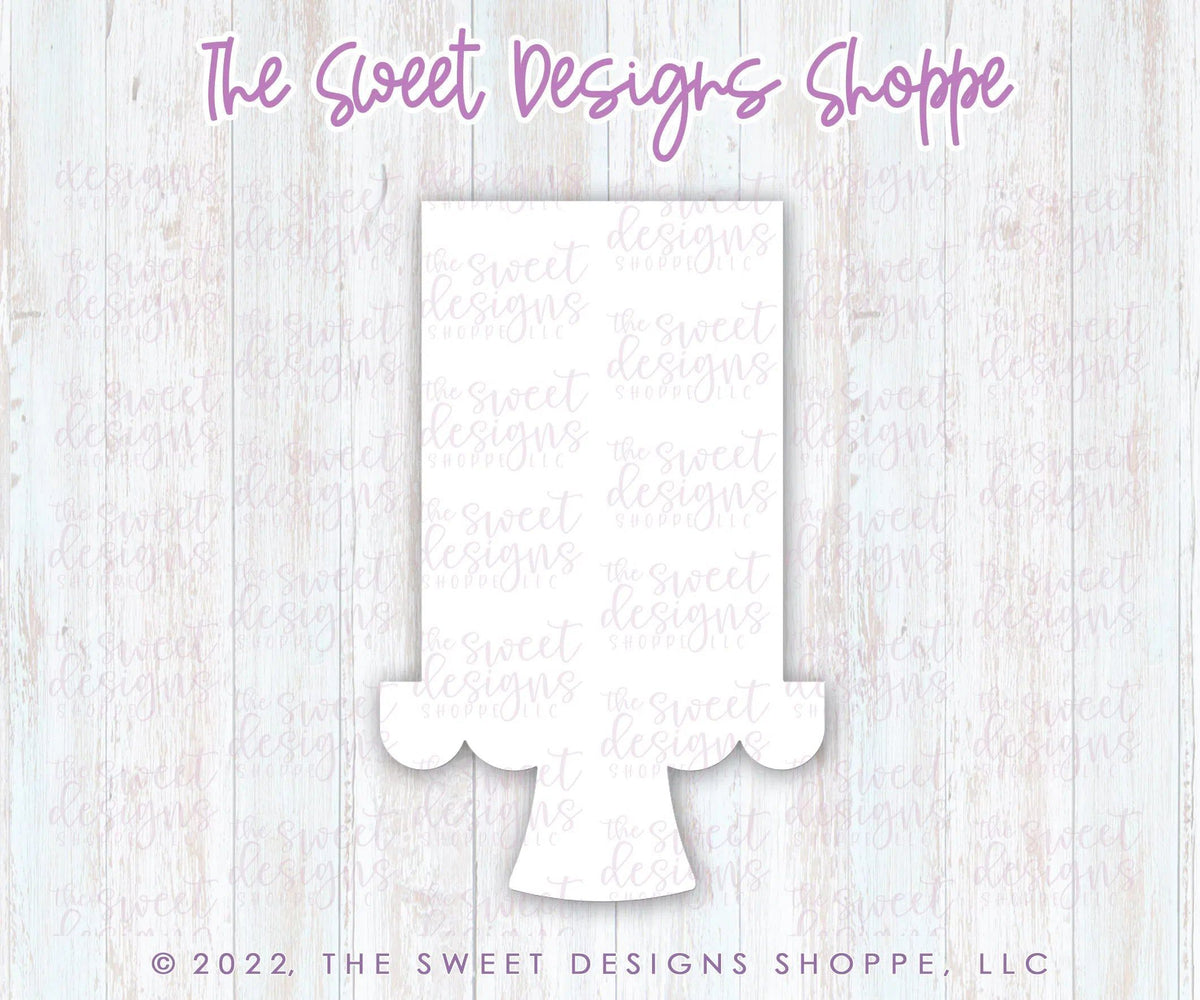 Cookie Cutters - 6B's Creations: Sports Birthday - Set of 8 Mid Size Cookie Cutters - Online Class not Included - The Sweet Designs Shoppe - TSDS - - 6b,6B's Sports Set,6bs,6bscreations,ALL,Birthday,birthday set,Brittany Geil,Cookie Cutter,Food,football,football birthday,geil,happybirthdday,online,Promocode,set,sets,sport,sports,sports birthday,Sports sets,STL