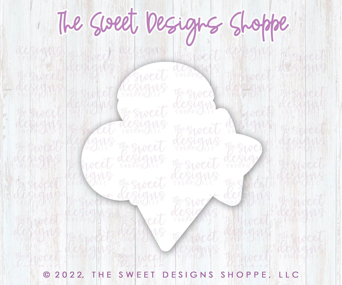 Cookie Cutters - 6B's Creations: Sports Birthday - Set of 8 Mid Size Cookie Cutters - Online Class not Included - The Sweet Designs Shoppe - TSDS - - 6b,6B's Sports Set,6bs,6bscreations,ALL,Birthday,birthday set,Brittany Geil,Cookie Cutter,Food,football,football birthday,geil,happybirthdday,online,Promocode,set,sets,sport,sports,sports birthday,Sports sets,STL