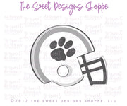 Cookie Cutters - 6B's Creations: Sports Birthday - Set of 8 Mid Size Cookie Cutters - Online Class not Included - The Sweet Designs Shoppe - TSDS - - 6b,6B's Sports Set,6bs,6bscreations,ALL,Birthday,birthday set,Brittany Geil,Cookie Cutter,Food,football,football birthday,geil,happybirthdday,online,Promocode,set,sets,sport,sports,sports birthday,Sports sets,STL