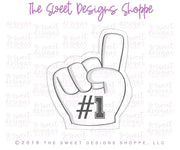 Cookie Cutters - 6B's Creations: Sports Birthday - Set of 8 Mid Size Cookie Cutters - Online Class not Included - The Sweet Designs Shoppe - TSDS - - 6b,6B's Sports Set,6bs,6bscreations,ALL,Birthday,birthday set,Brittany Geil,Cookie Cutter,Food,football,football birthday,geil,happybirthdday,online,Promocode,set,sets,sport,sports,sports birthday,Sports sets,STL